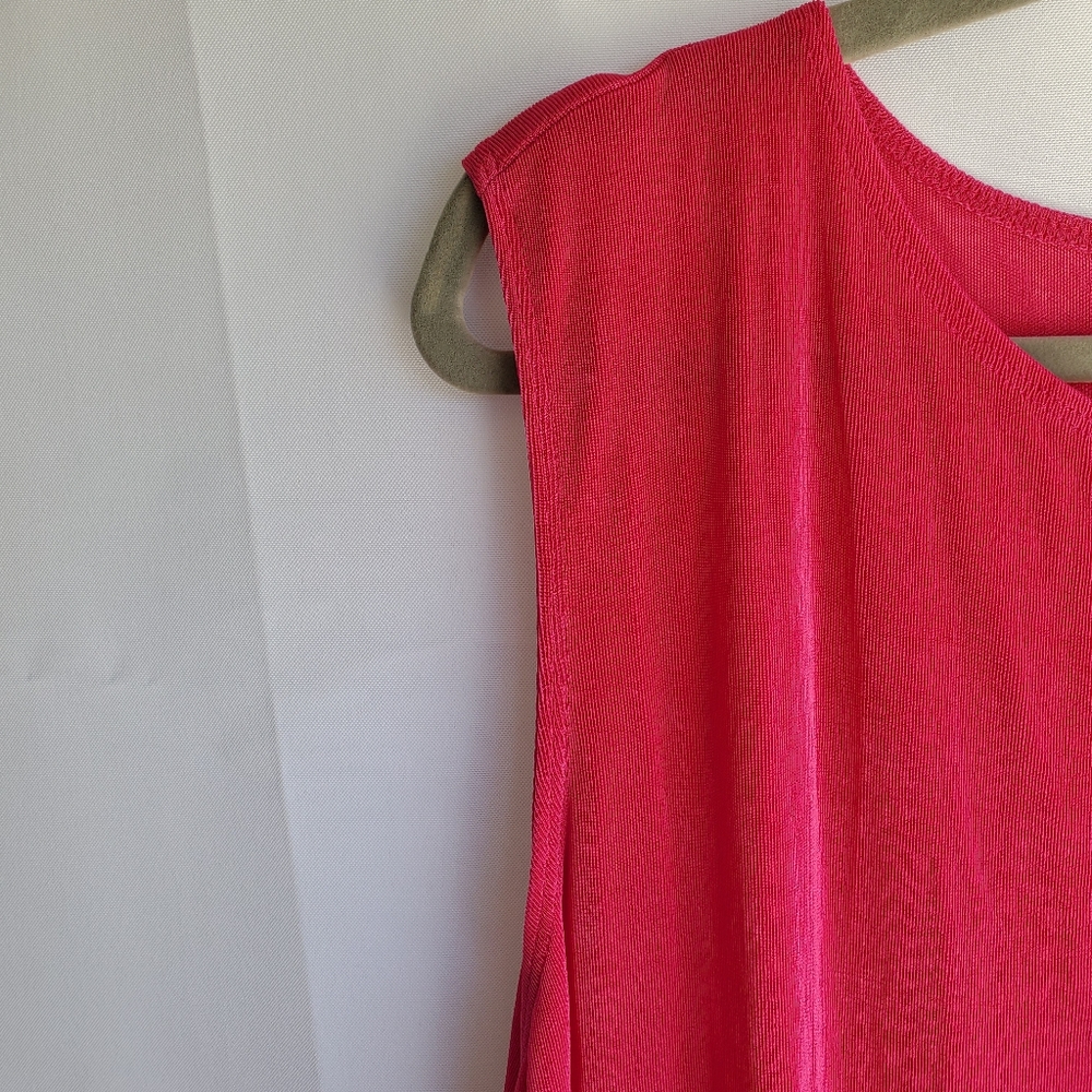 Dress - Picture 5 of 5